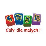 Smyk