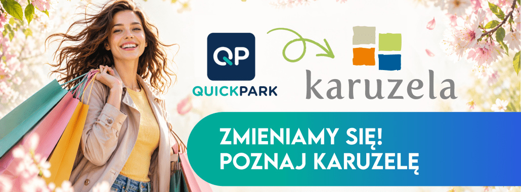 karuzelamyslowice_fb_cover
