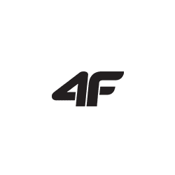 4F