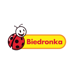 Biedronka