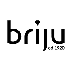 Briju