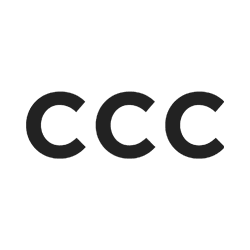 CCC