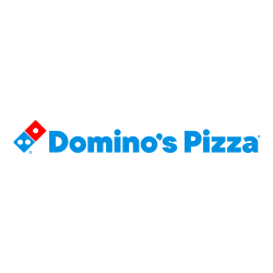Domino’s Pizza