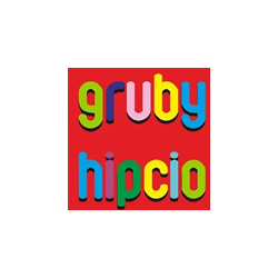 Gruby Hipcio
