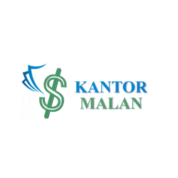 Kantor Malan