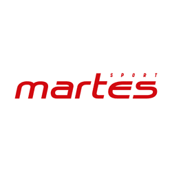 Martes Sport