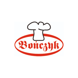 Piekarnia Bończyk