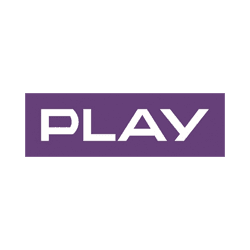 Play