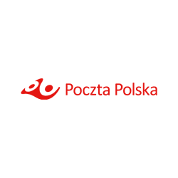 Poczta Polska