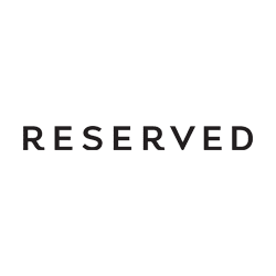 Reserved