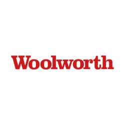 Woolworth