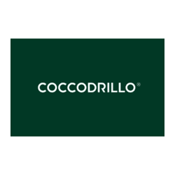 coccodrillo