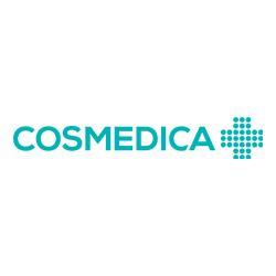 cosmedica