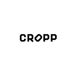 Cropp