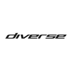 diverse