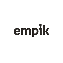 Empik