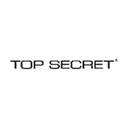 Top Secret