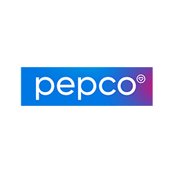 Pepco