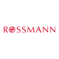 rossman