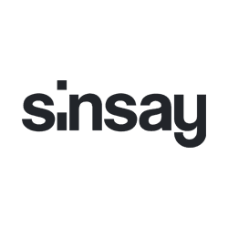 Sinsay
