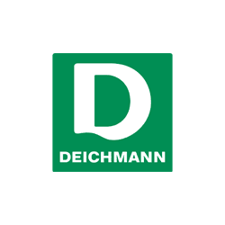 Deichmann