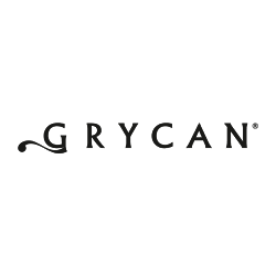 Grycan