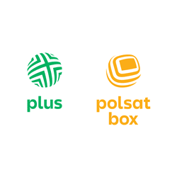 Plus polsatbox