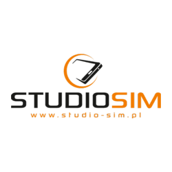 Studio sim