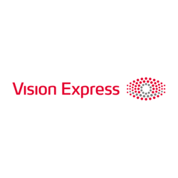 Vision Express