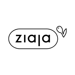 Ziaja