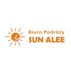 sun alee