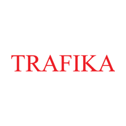 trafika