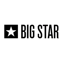 Big Star