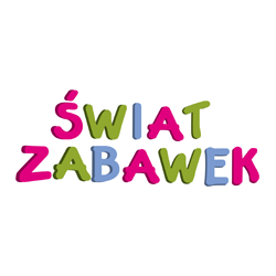 świat