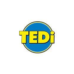Tedi
