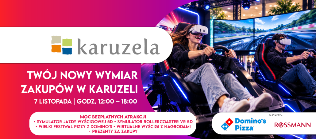 Karuzela 1640 × 720 px _Karuzela – twój nowy wymiar zakupów ok
